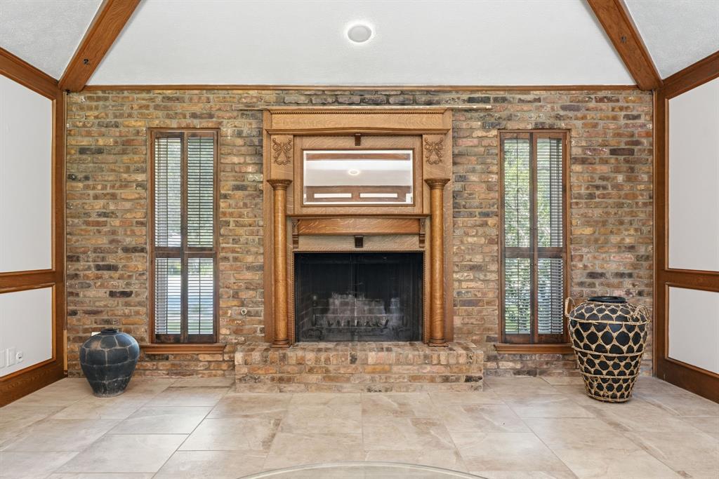 9435 Spring Hollow Drive Property Photo 13