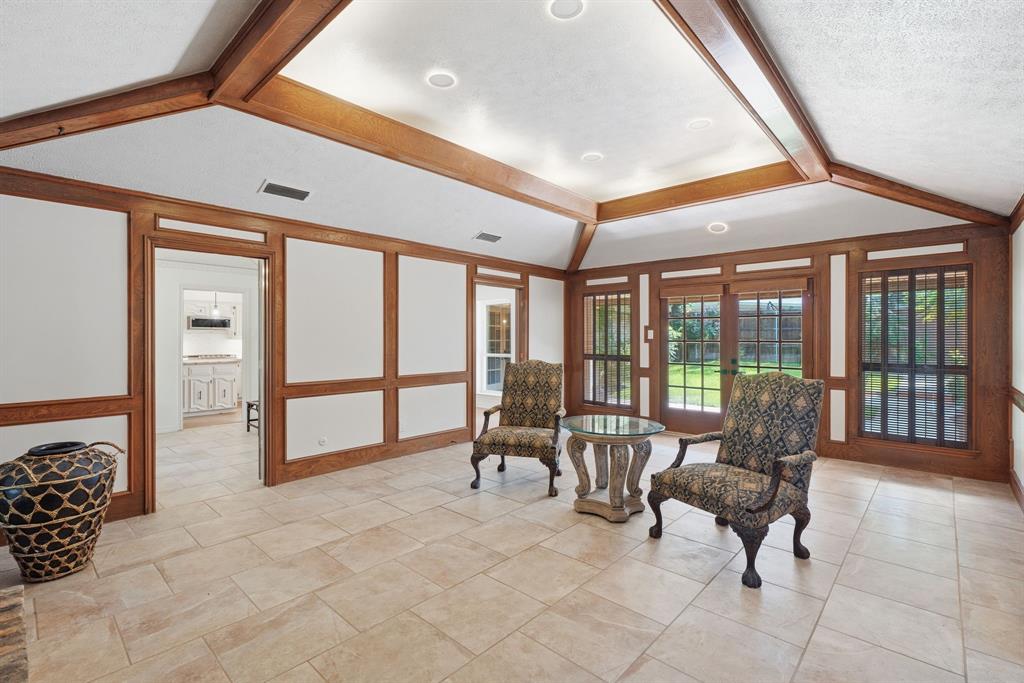 9435 Spring Hollow Drive Property Photo 14
