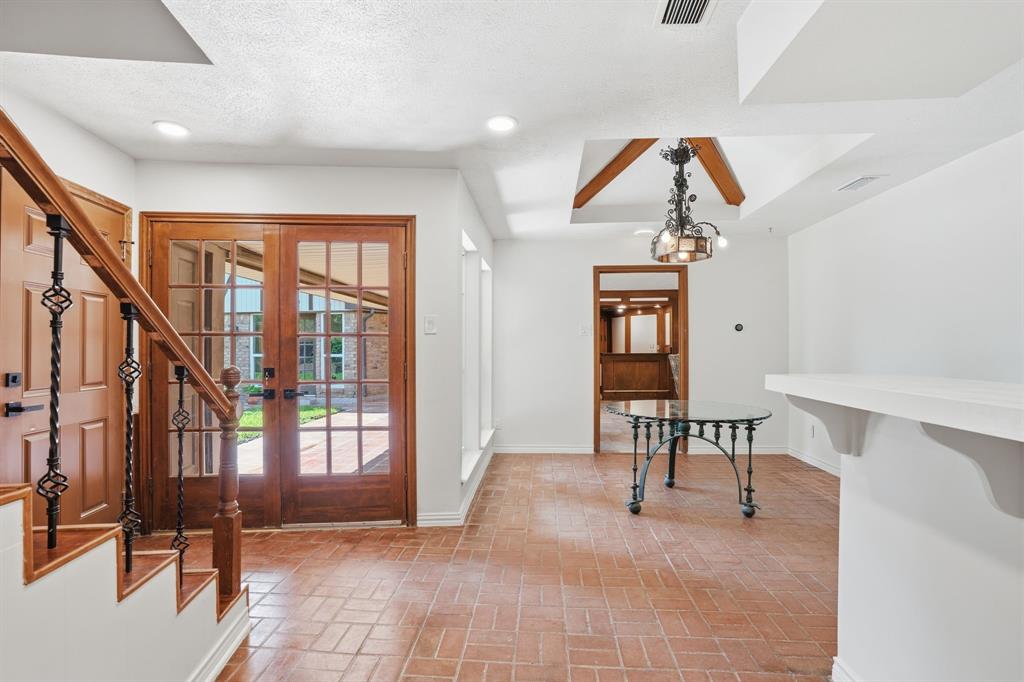 9435 Spring Hollow Drive Property Photo 23