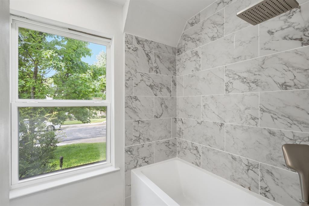 9435 Spring Hollow Drive Property Photo 29