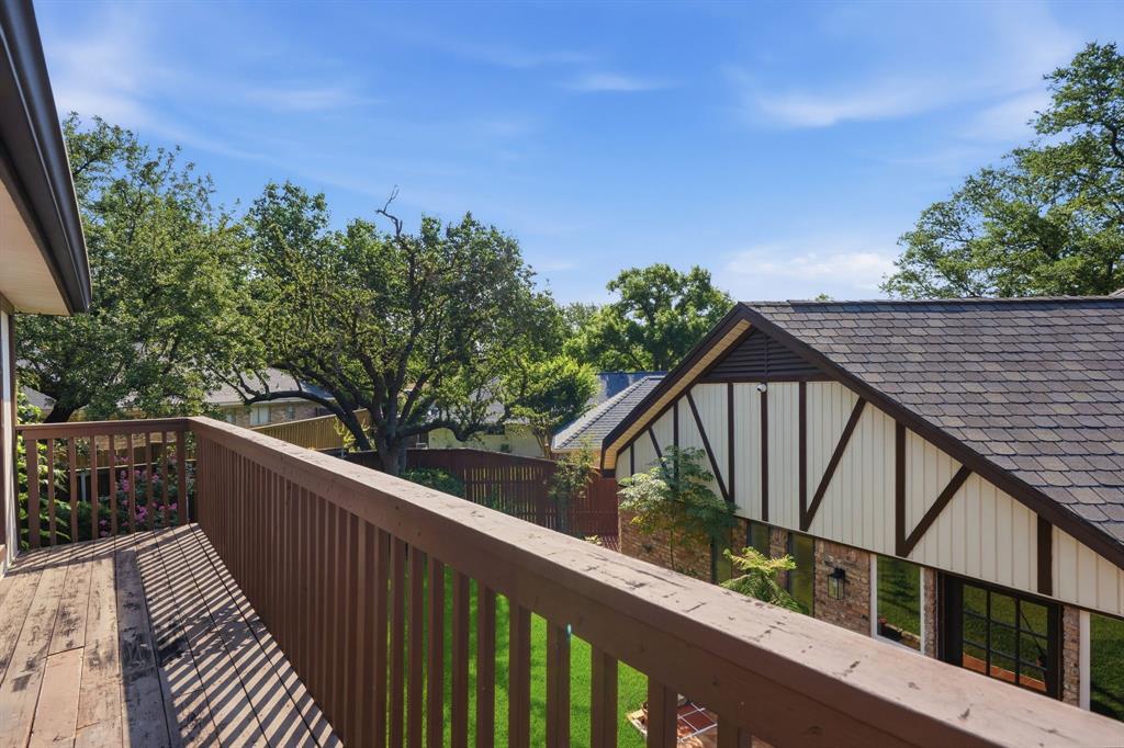 9435 Spring Hollow Drive Property Photo 31