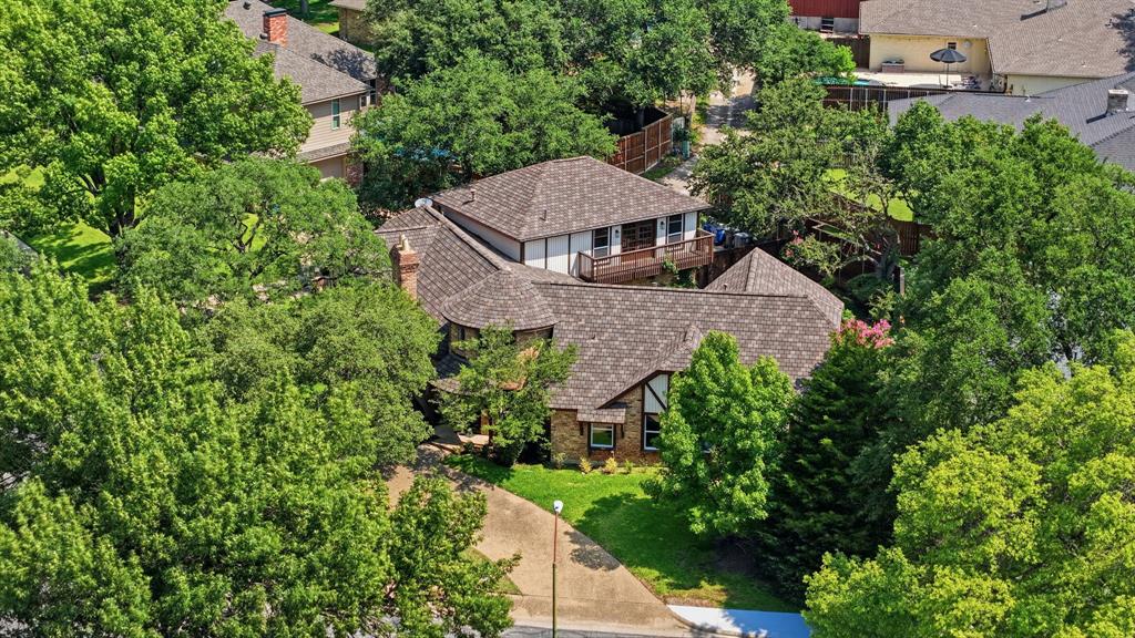 9435 Spring Hollow Drive Property Photo 36