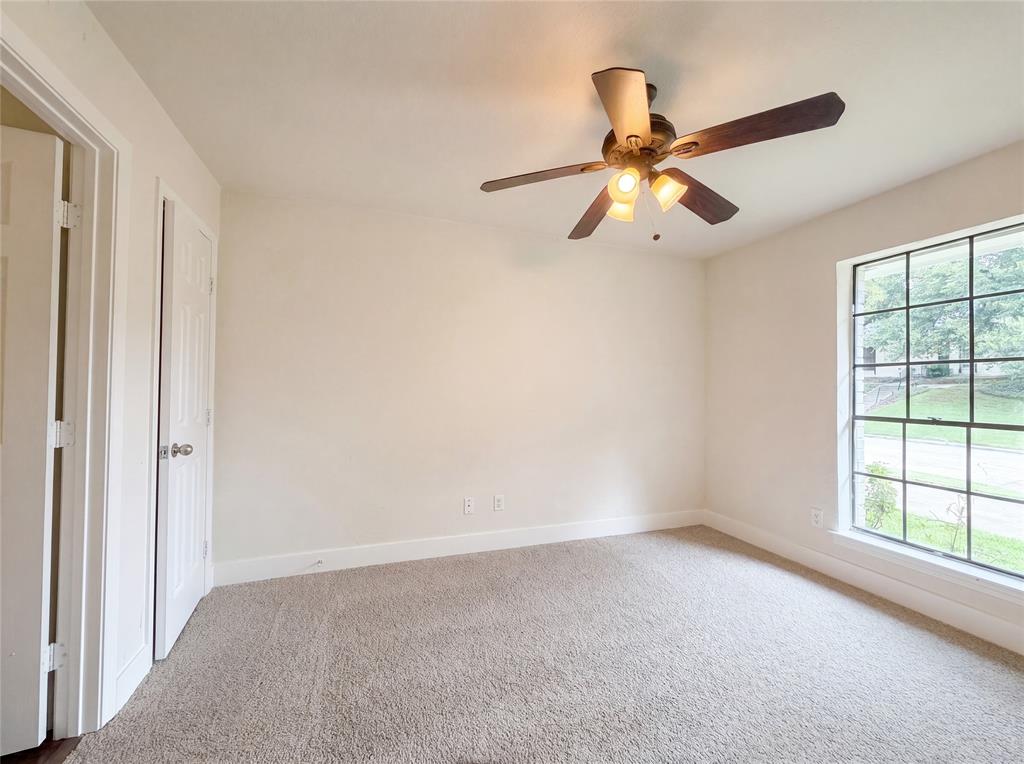 2005 N Arbor Rose Drive Property Photo 10