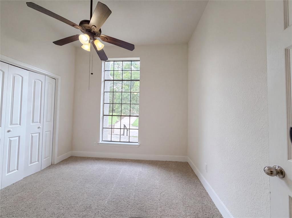 2005 N Arbor Rose Drive Property Photo 11
