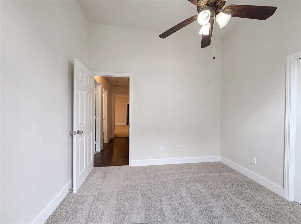 2005 N Arbor Rose Drive Property Photo 12