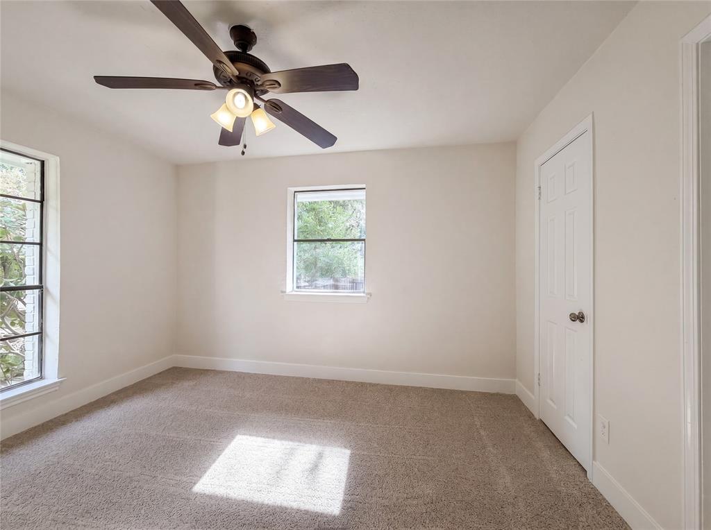 2005 N Arbor Rose Drive Property Photo 13