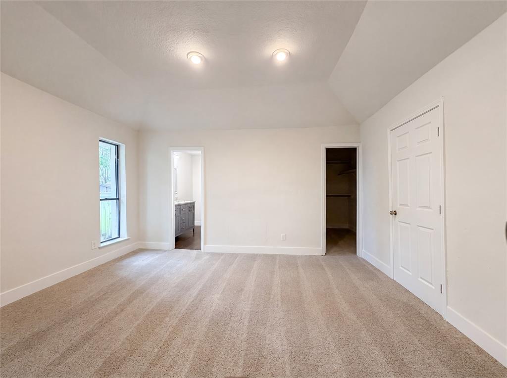2005 N Arbor Rose Drive Property Photo 14