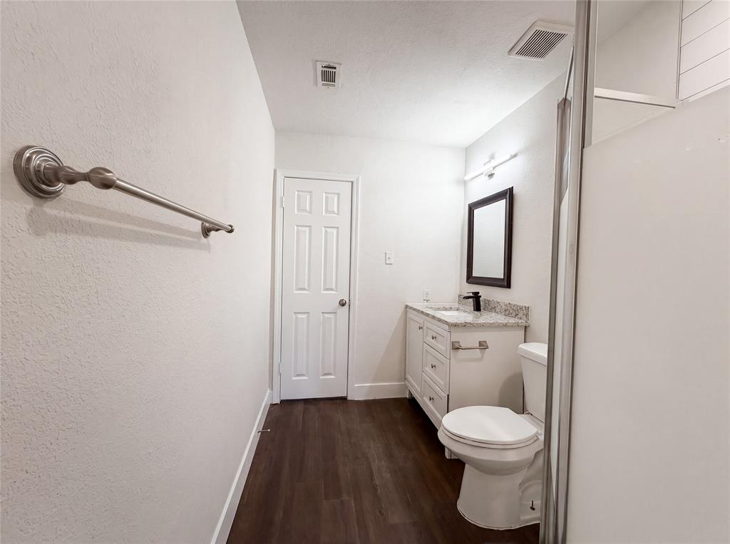 2005 N Arbor Rose Drive Property Photo 15