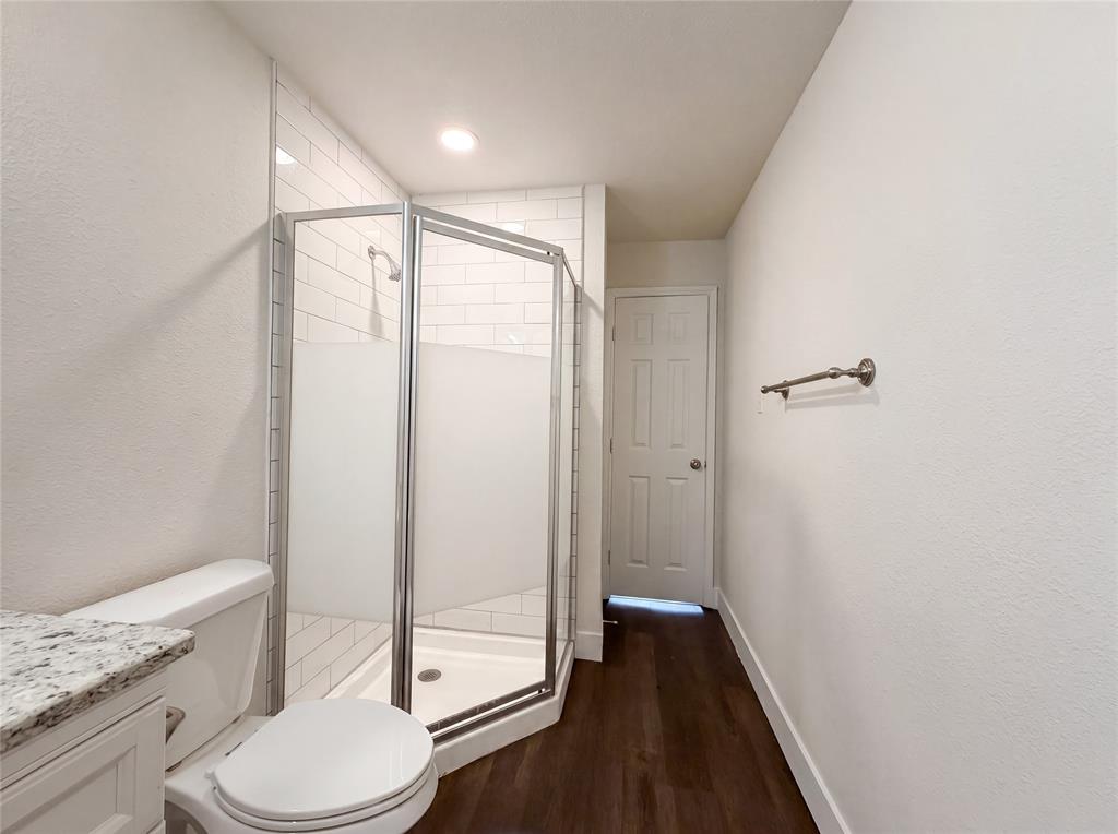 2005 N Arbor Rose Drive Property Photo 16