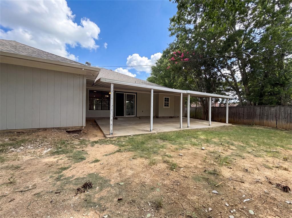 2005 N Arbor Rose Drive Property Photo 23