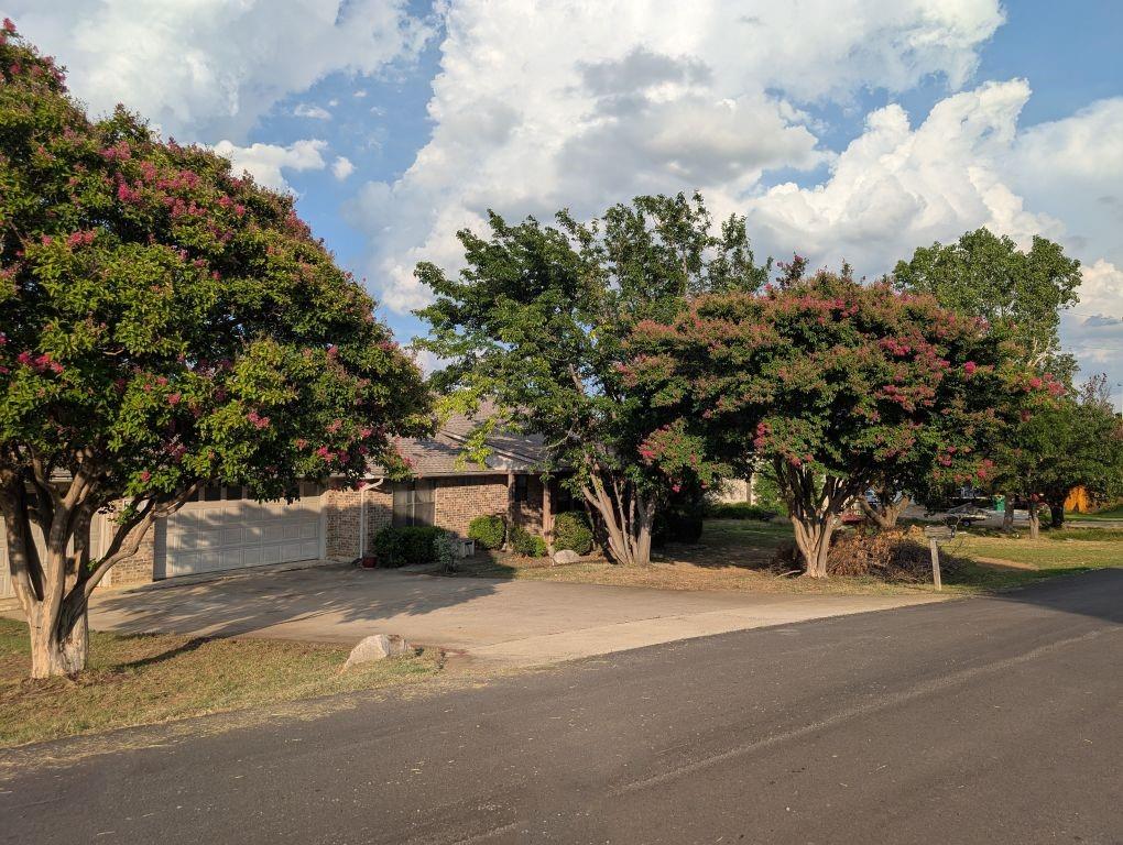 11044 Windjammer Drive Property Photo 1