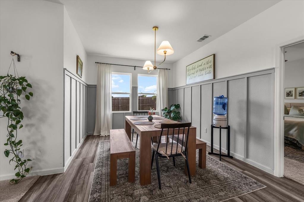 1537 Shadow Hawk Drive Property Photo 16