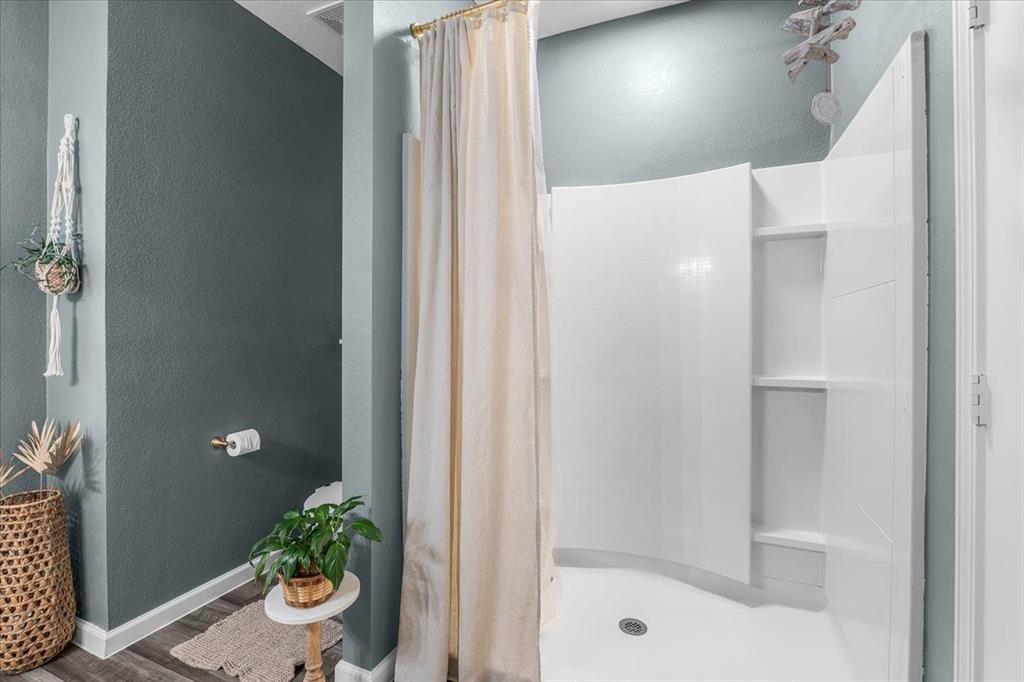 1537 Shadow Hawk Drive Property Photo 28