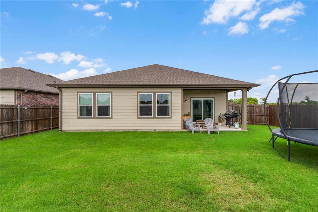 1537 Shadow Hawk Drive Property Photo 29