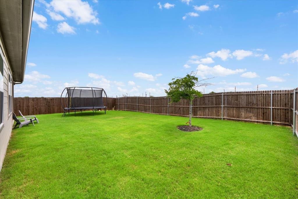 1537 Shadow Hawk Drive Property Photo 30