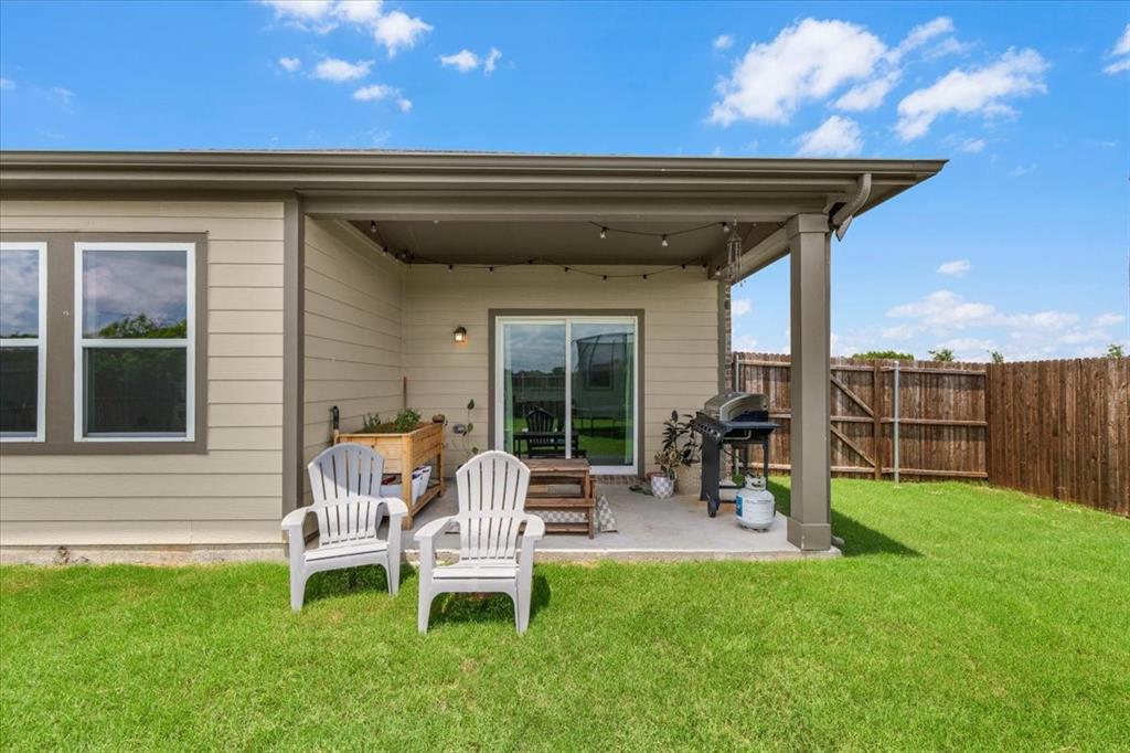 1537 Shadow Hawk Drive Property Photo 31