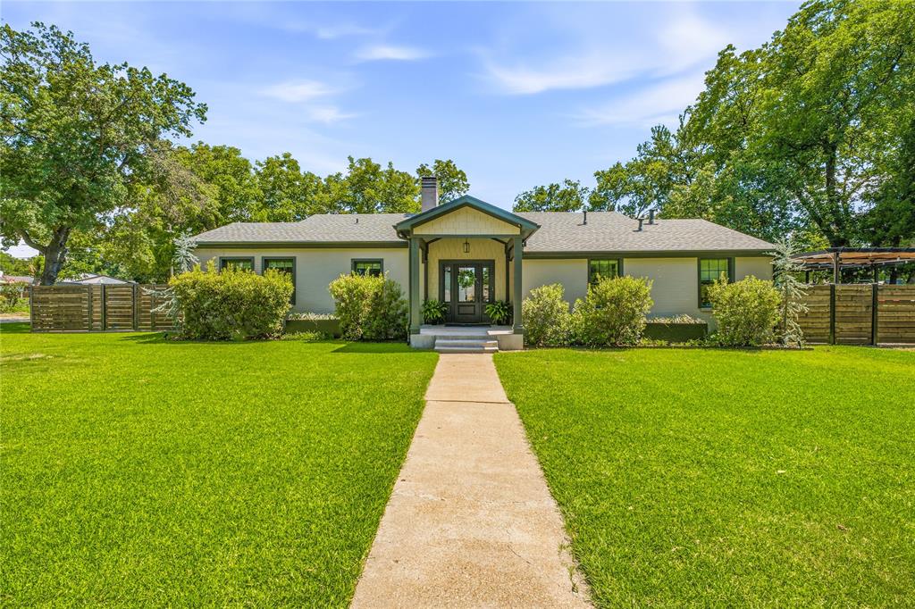912 Calaveras Street Property Photo 1