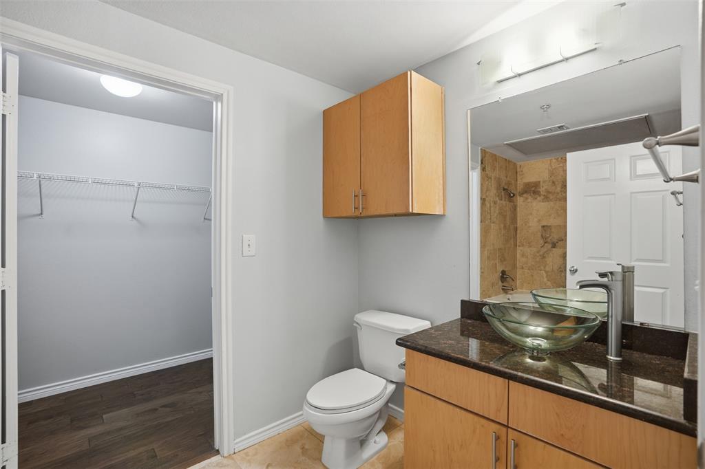 3102 Kings Road 2101 Property Photo 10