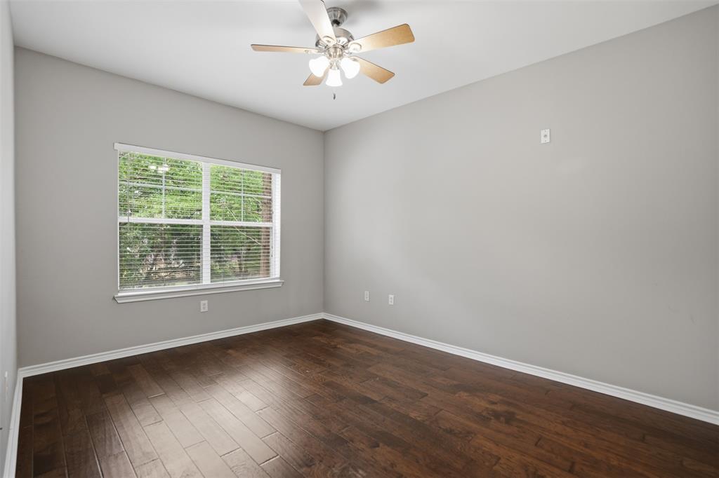 3102 Kings Road 2101 Property Photo 12