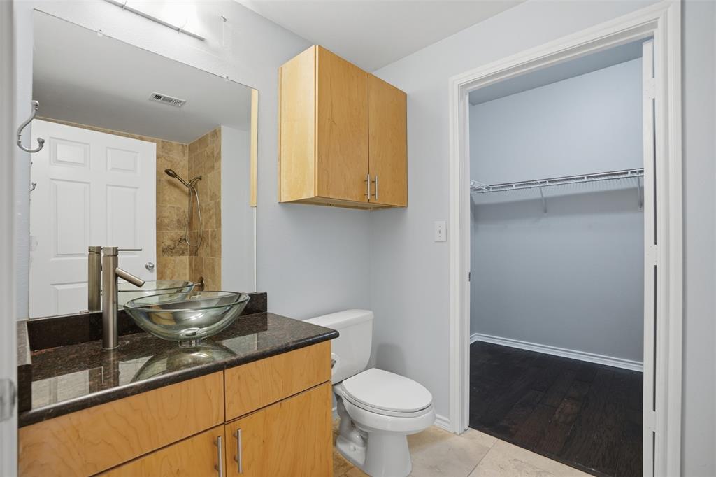 3102 Kings Road 2101 Property Photo 13