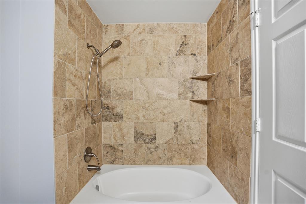 3102 Kings Road 2101 Property Photo 14