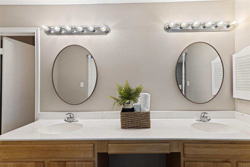 3206 Wintersmith Drive Property Photo 14