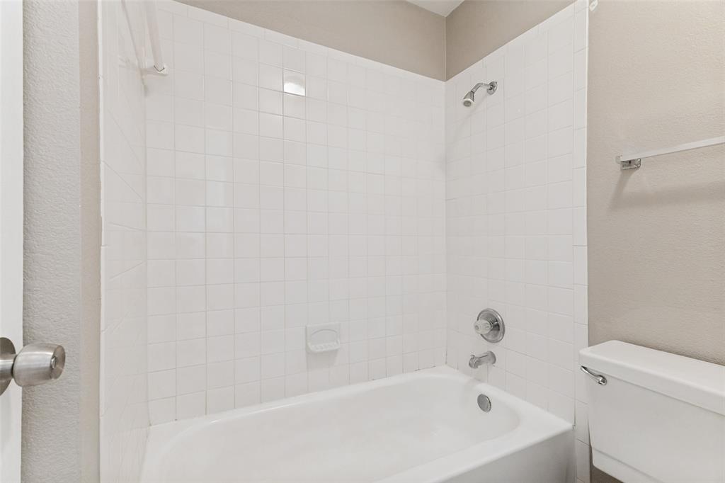 3206 Wintersmith Drive Property Photo 15