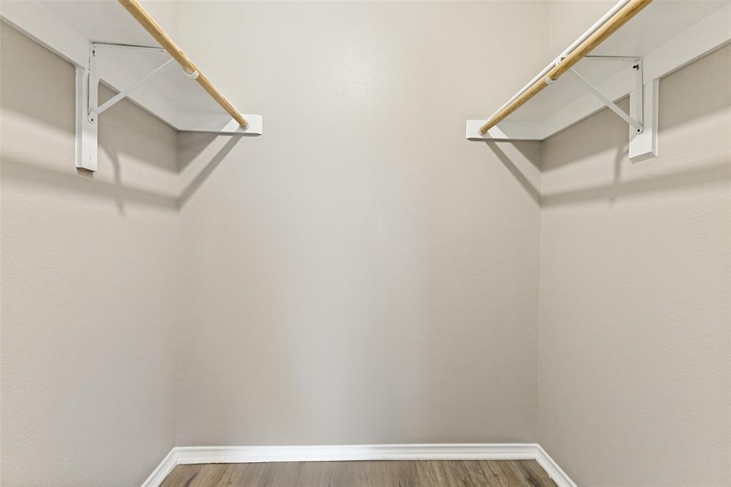 3206 Wintersmith Drive Property Photo 16