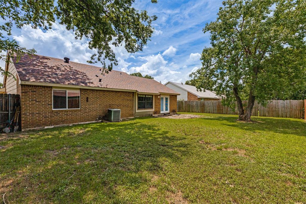 3206 Wintersmith Drive Property Photo 22