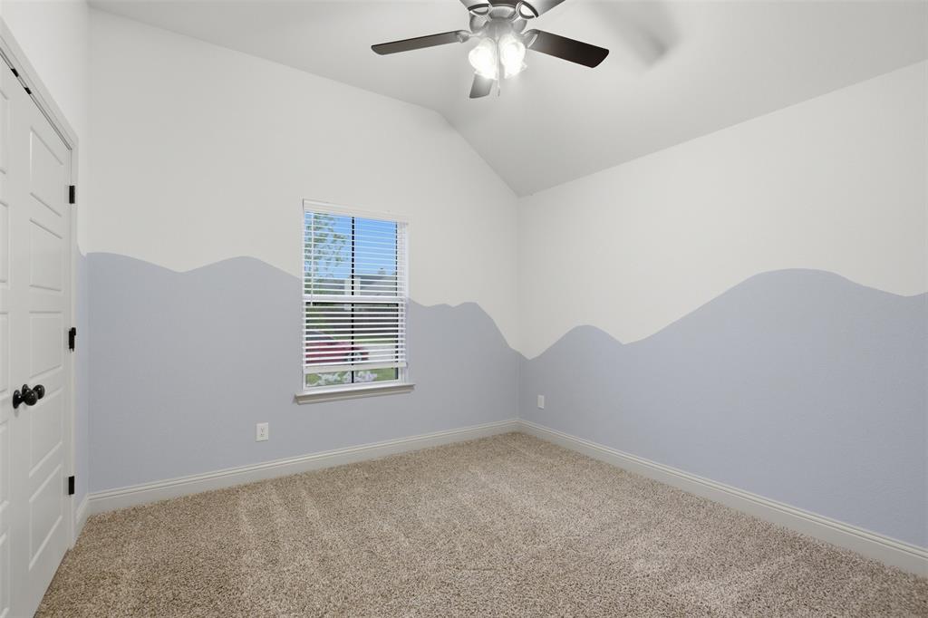 924 Rodgers Avenue Property Photo 15