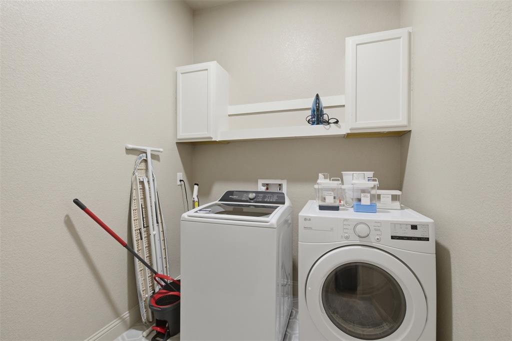 924 Rodgers Avenue Property Photo 19
