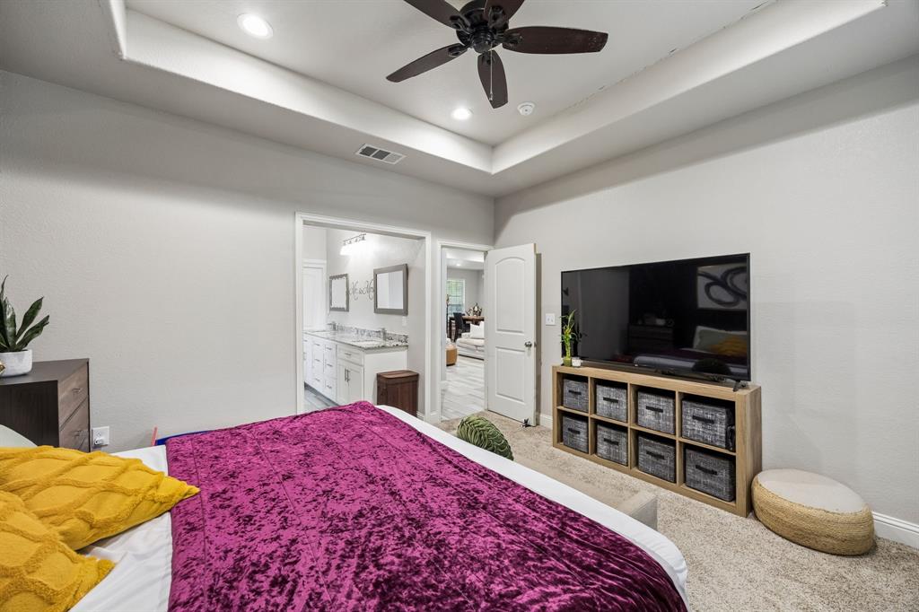 1409 Powell Road Property Photo 16
