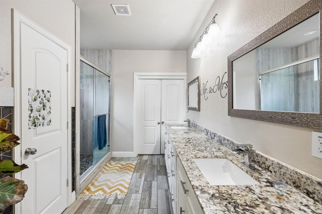 1409 Powell Road Property Photo 17