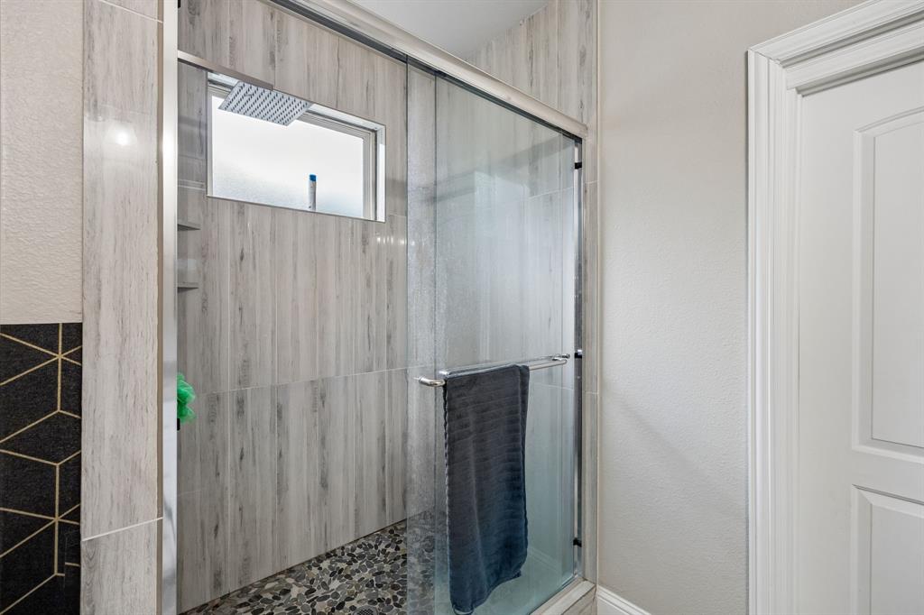 1409 Powell Road Property Photo 19