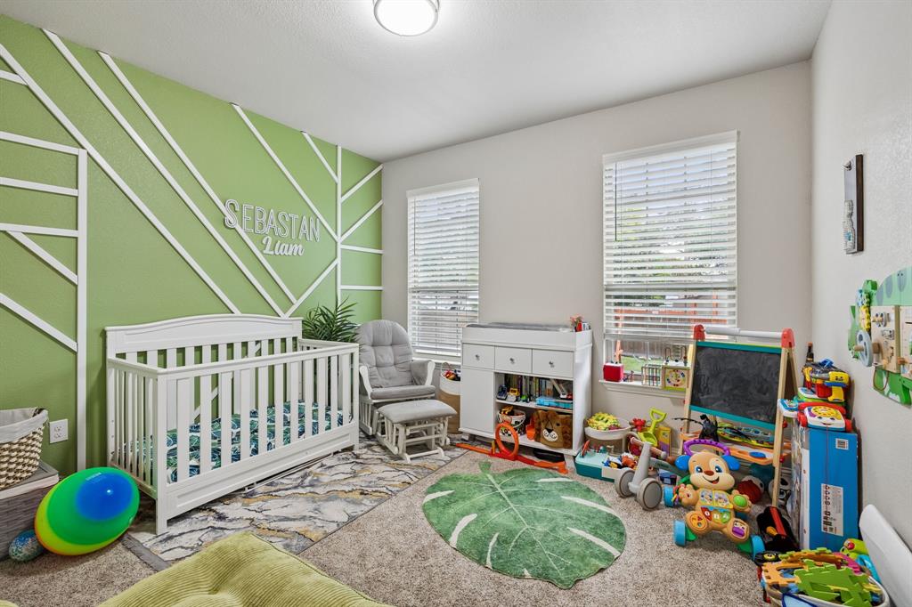 1409 Powell Road Property Photo 21