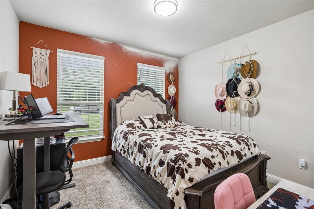 1409 Powell Road Property Photo 23