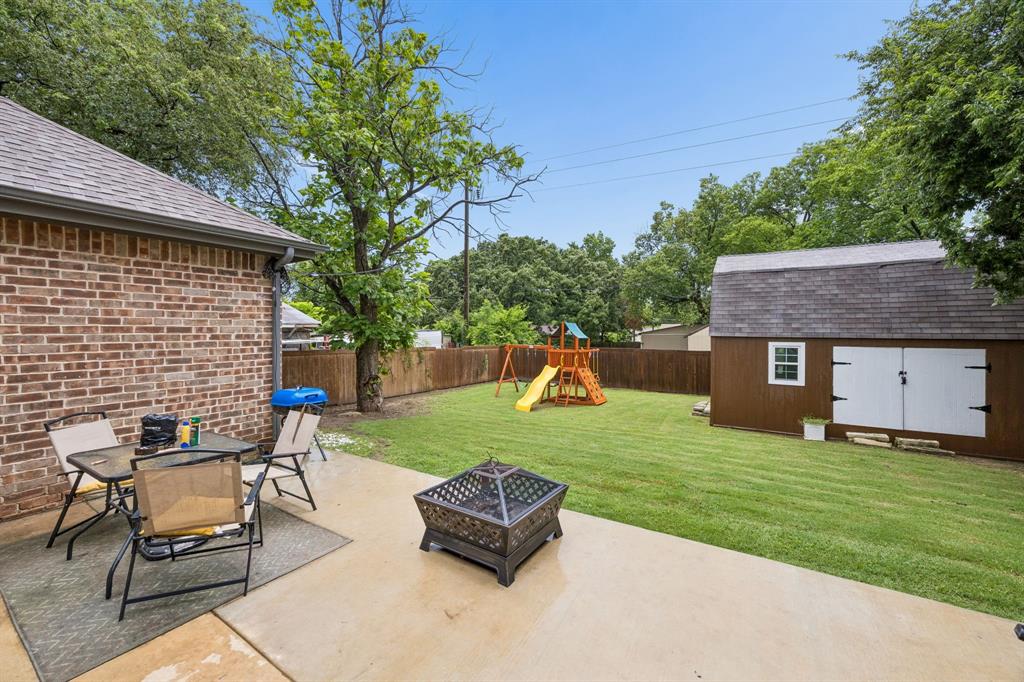 1409 Powell Road Property Photo 24