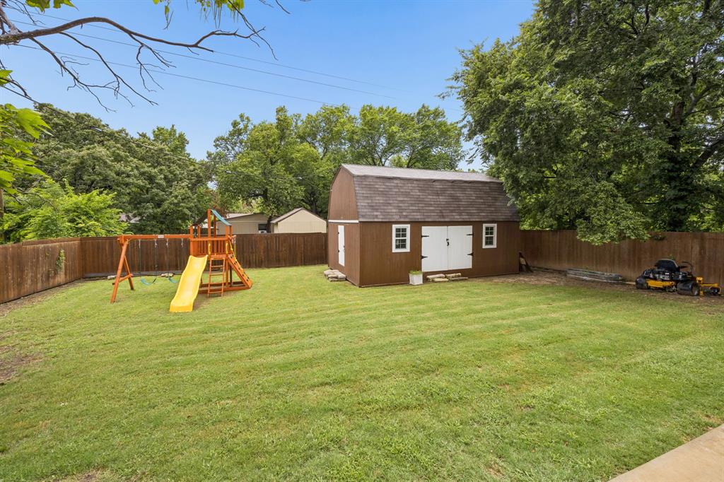1409 Powell Road Property Photo 25