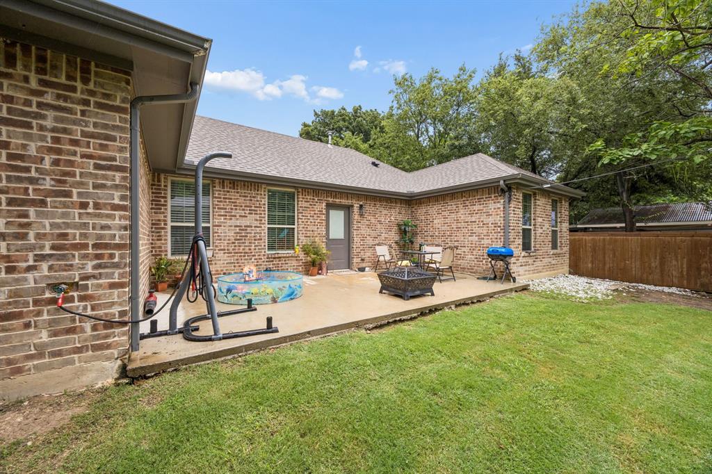 1409 Powell Road Property Photo 26