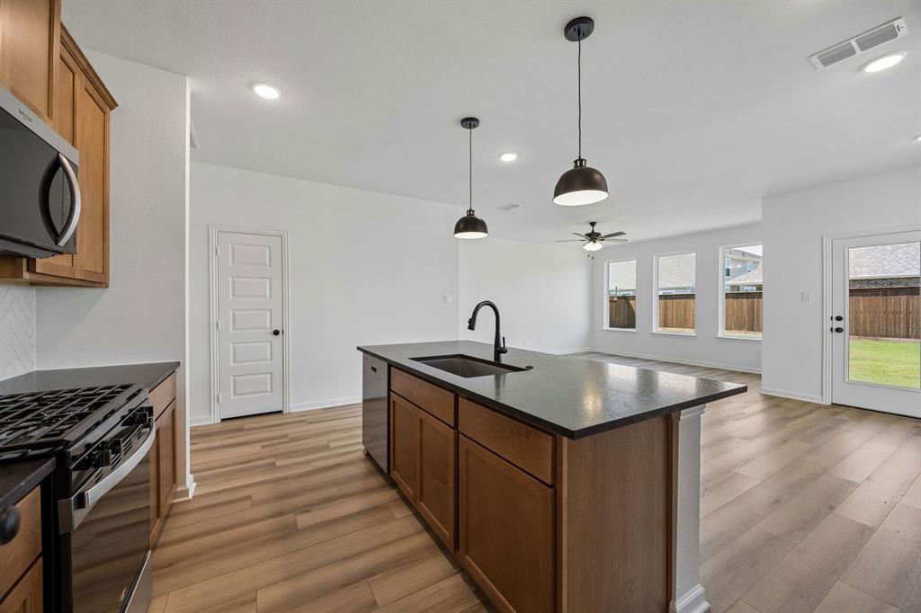 3162 Duck Heights Avenue Property Photo 4