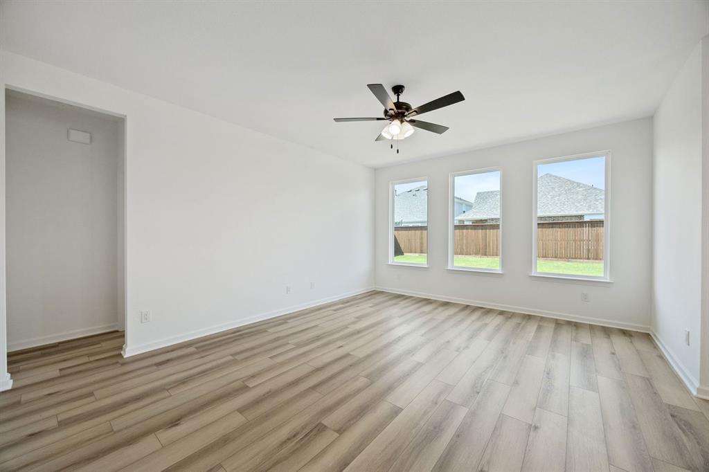 3162 Duck Heights Avenue Property Photo 7