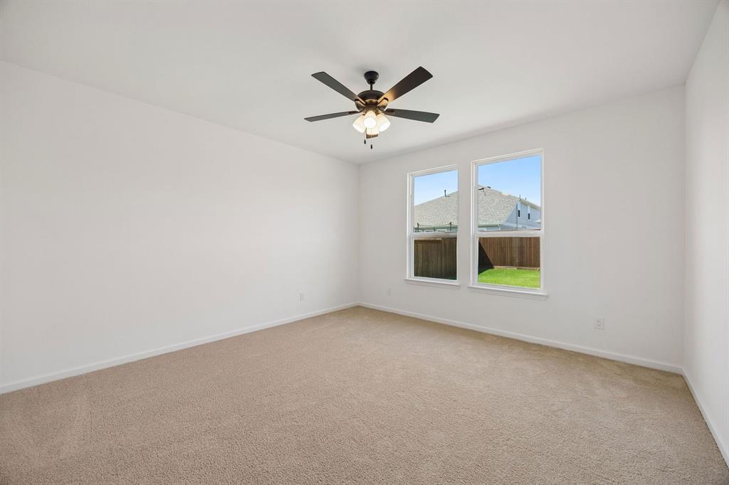 3162 Duck Heights Avenue Property Photo 10