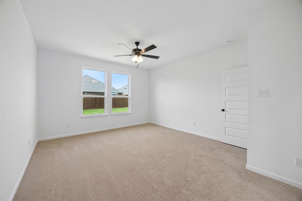 3162 Duck Heights Avenue Property Photo 11