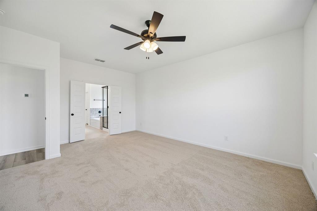 3162 Duck Heights Avenue Property Photo 12