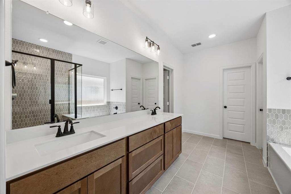 3162 Duck Heights Avenue Property Photo 13