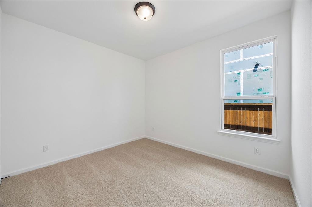 3162 Duck Heights Avenue Property Photo 16