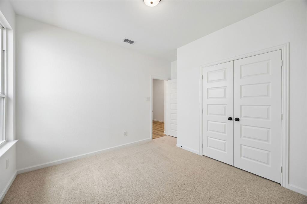 3162 Duck Heights Avenue Property Photo 17