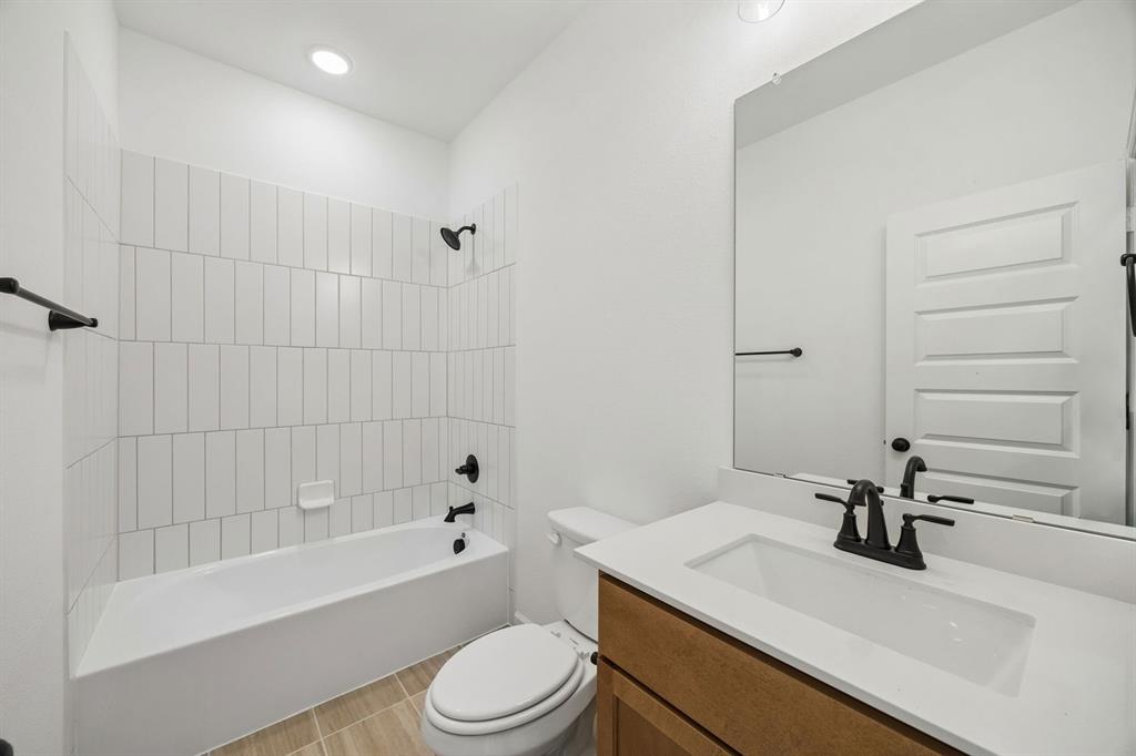 3162 Duck Heights Avenue Property Photo 18