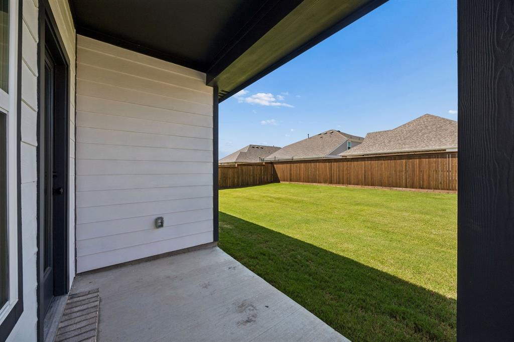 3162 Duck Heights Avenue Property Photo 21