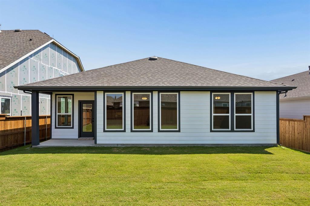 3162 Duck Heights Avenue Property Photo 22
